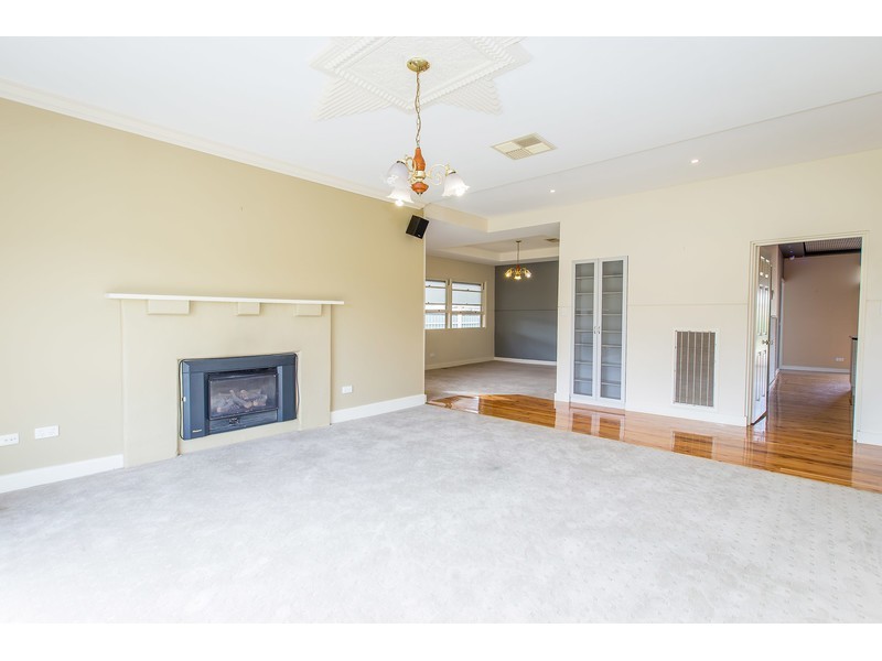 388 Urana Road, Lavington NSW 2641