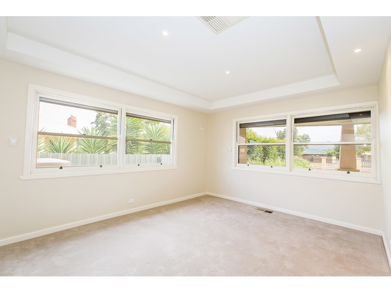 388 Urana Road, Lavington NSW 2641