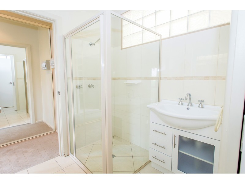 388 Urana Road, Lavington NSW 2641