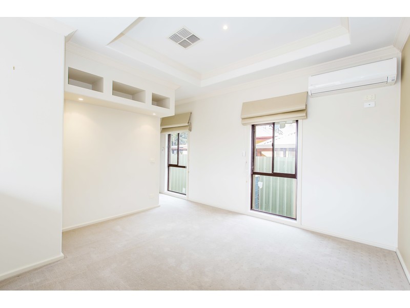 388 Urana Road, Lavington NSW 2641