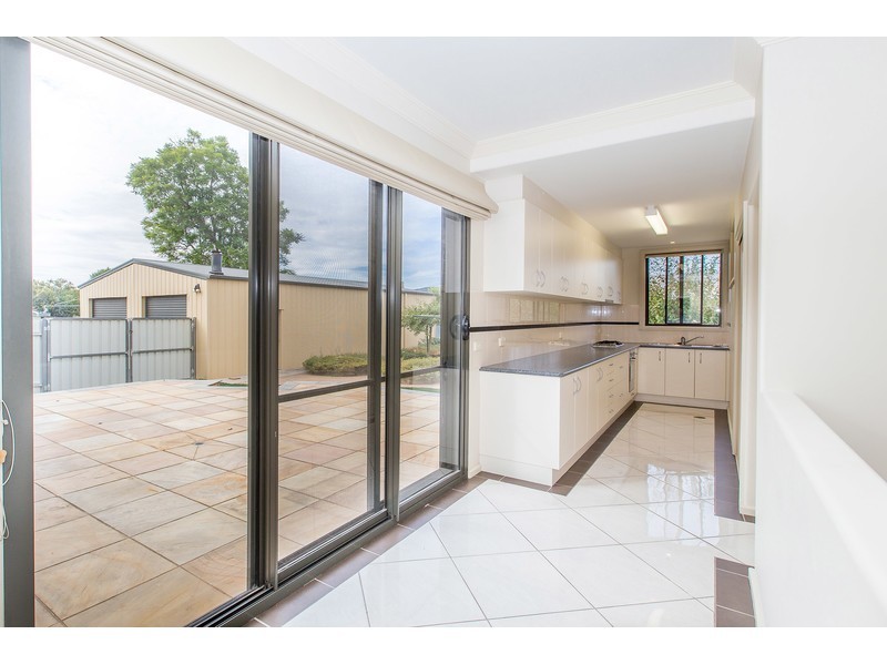 388 Urana Road, Lavington NSW 2641