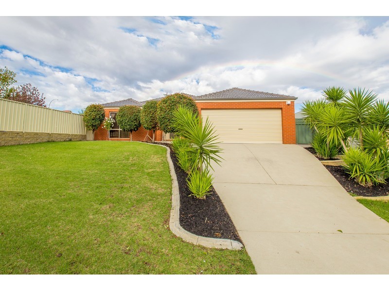 30 Telopea Street, Thurgoona NSW 2640