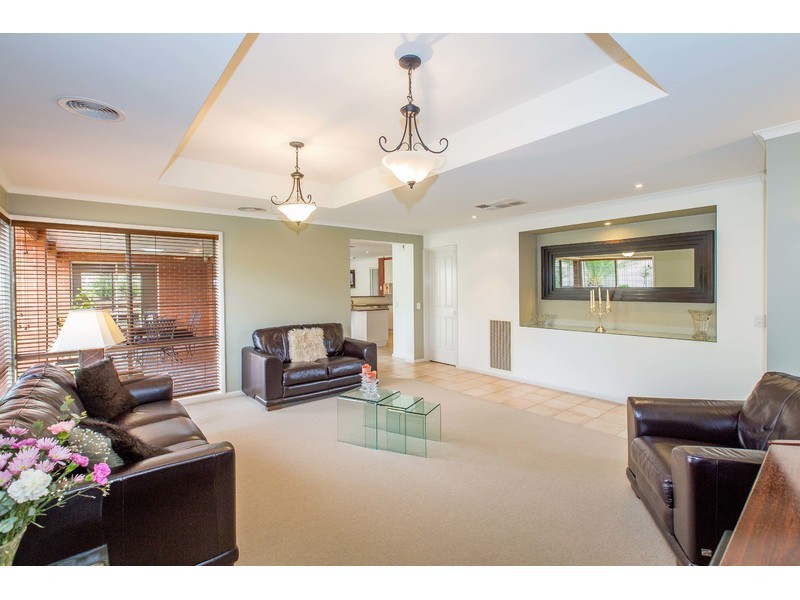 30 Telopea Street, Thurgoona NSW 2640