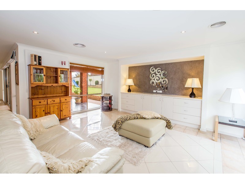 30 Telopea Street, Thurgoona NSW 2640