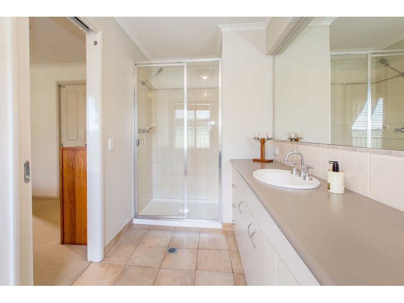 30 Telopea Street, Thurgoona NSW 2640