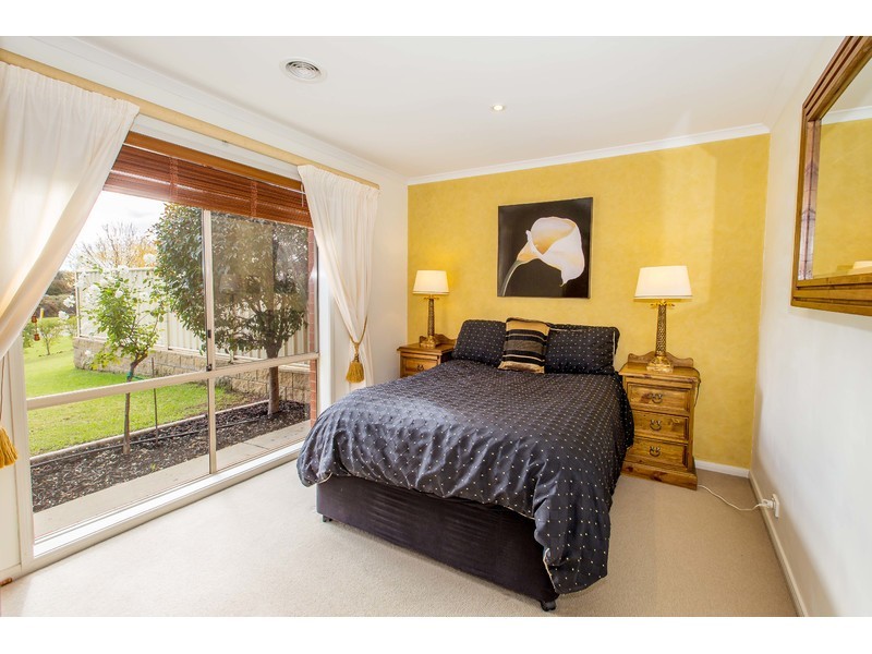 30 Telopea Street, Thurgoona NSW 2640