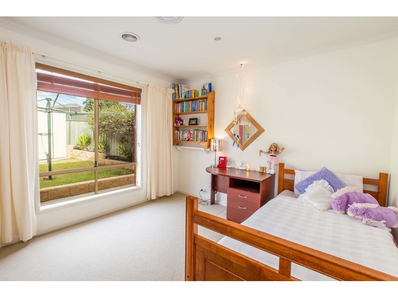 30 Telopea Street, Thurgoona NSW 2640