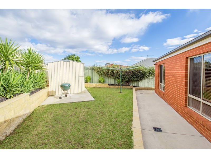 30 Telopea Street, Thurgoona NSW 2640