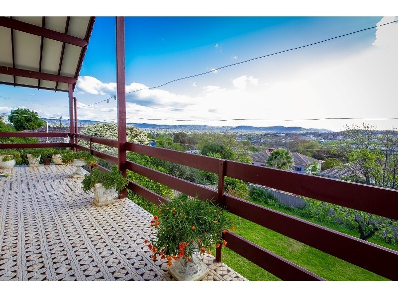 1/583 Whinray Cres, East Albury NSW 2640