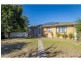 541 Logan Road, North Albury NSW 2640
