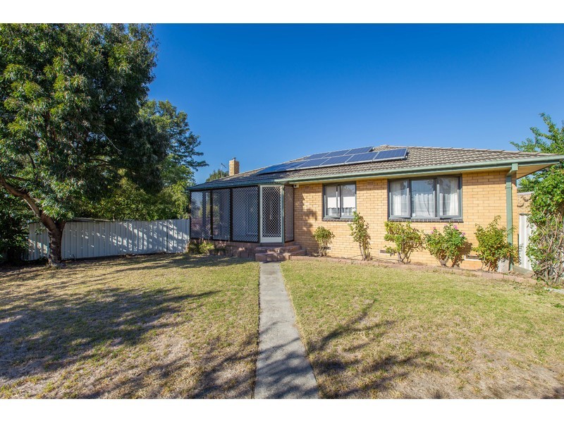 541 Logan Road, North Albury NSW 2640