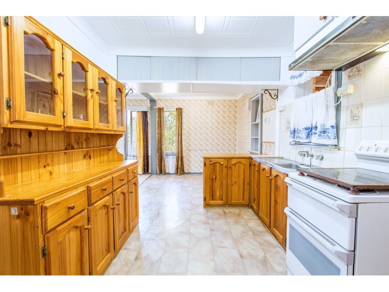 541 Logan Road, North Albury NSW 2640