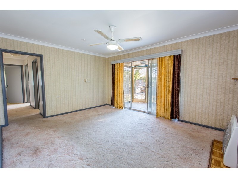541 Logan Road, North Albury NSW 2640