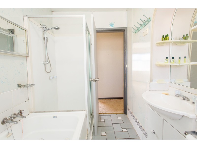 541 Logan Road, North Albury NSW 2640