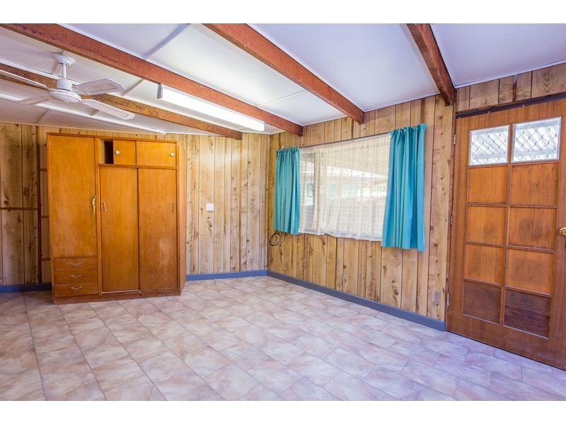 541 Logan Road, North Albury NSW 2640