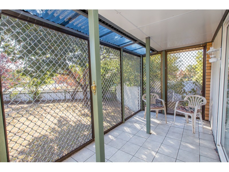 541 Logan Road, North Albury NSW 2640