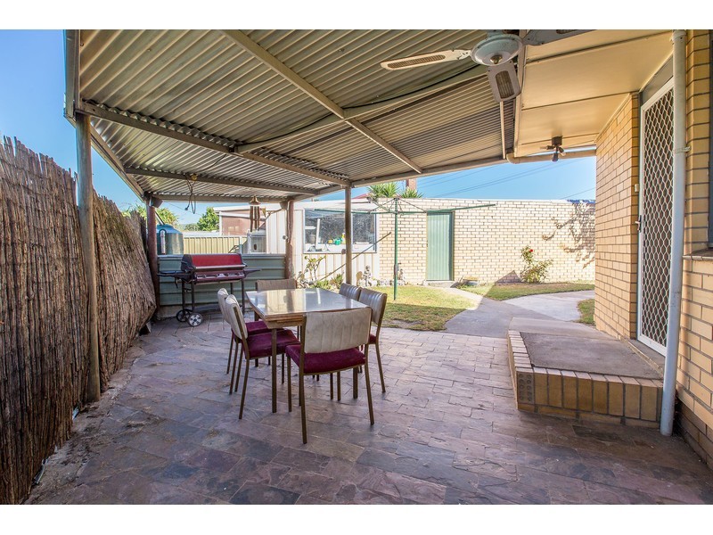 541 Logan Road, North Albury NSW 2640