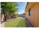 541 Logan Road, North Albury NSW 2640