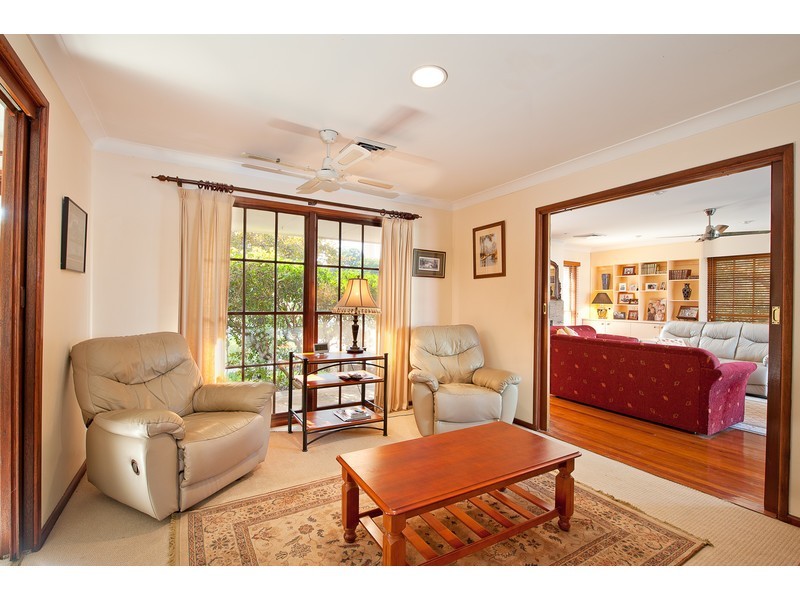 3 Western View Drive, West Albury NSW 2640