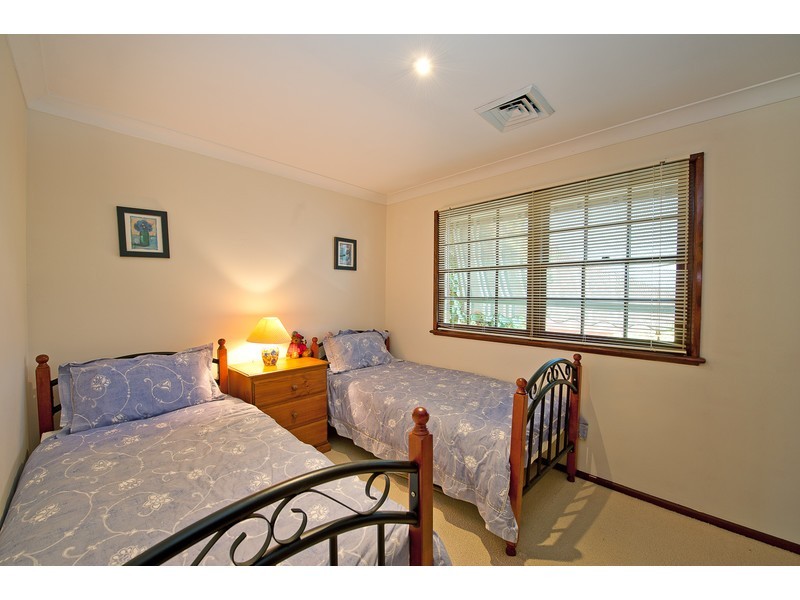 3 Western View Drive, West Albury NSW 2640