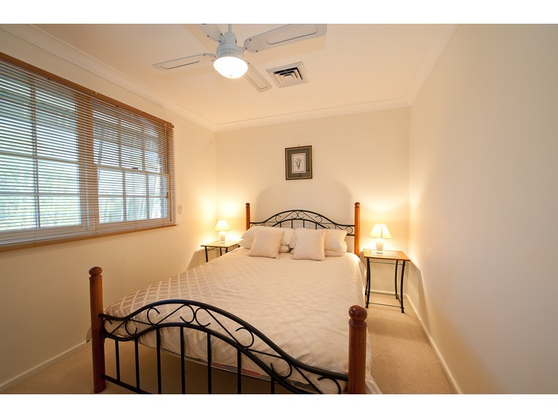 3 Western View Drive, West Albury NSW 2640