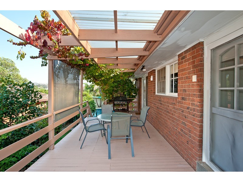 3 Western View Drive, West Albury NSW 2640