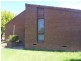 570 Resolution St, Lavington NSW 2641