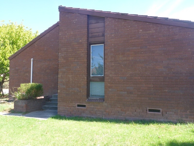 570 Resolution St, Lavington NSW 2641