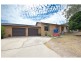 1 Darrambal Drive, Springdale Heights NSW 2641