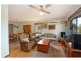1 Darrambal Drive, Springdale Heights NSW 2641