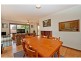 1 Darrambal Drive, Springdale Heights NSW 2641