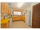 1 Darrambal Drive, Springdale Heights NSW 2641