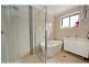 1 Darrambal Drive, Springdale Heights NSW 2641