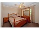 1 Darrambal Drive, Springdale Heights NSW 2641