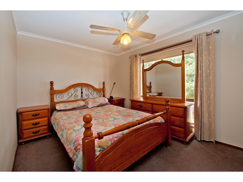1 Darrambal Drive, Springdale Heights NSW 2641