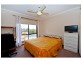 1 Darrambal Drive, Springdale Heights NSW 2641