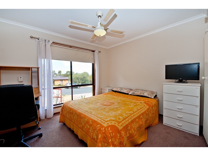 1 Darrambal Drive, Springdale Heights NSW 2641