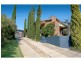 409 Halehaven Cresent, Lavington NSW 2641