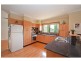 409 Halehaven Cresent, Lavington NSW 2641