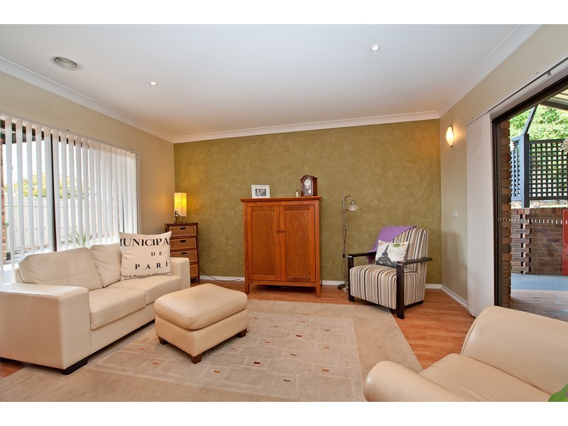 409 Halehaven Cresent, Lavington NSW 2641