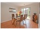 409 Halehaven Cresent, Lavington NSW 2641