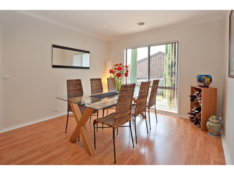 409 Halehaven Cresent, Lavington NSW 2641