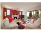 409 Halehaven Cresent, Lavington NSW 2641