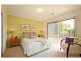 409 Halehaven Cresent, Lavington NSW 2641
