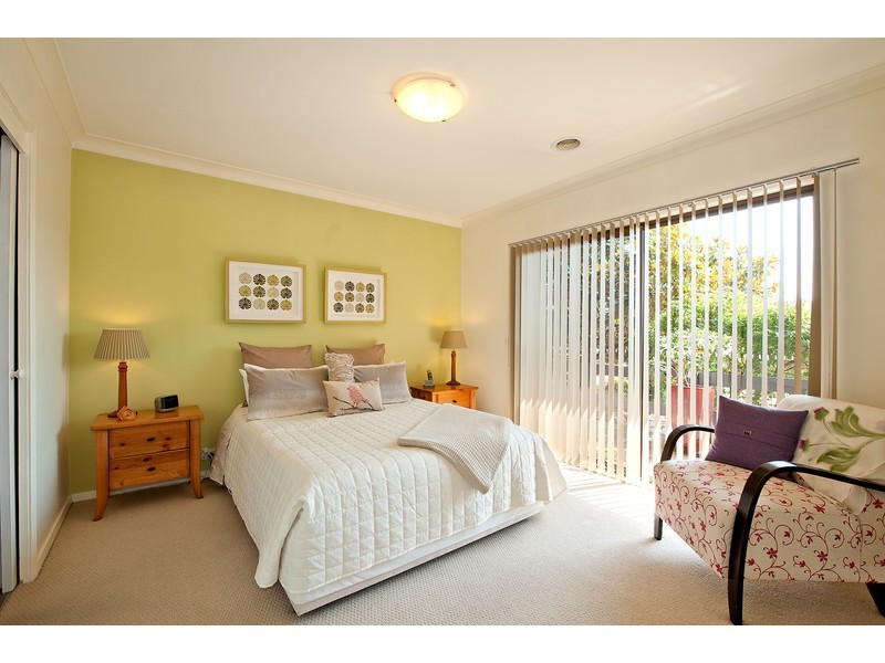 409 Halehaven Cresent, Lavington NSW 2641