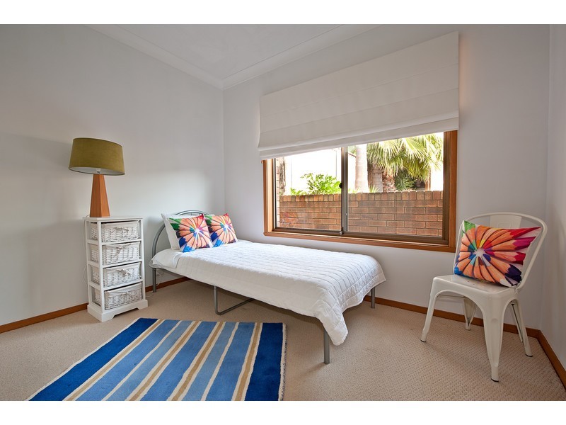 409 Halehaven Cresent, Lavington NSW 2641