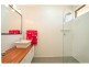 409 Halehaven Cresent, Lavington NSW 2641