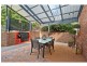 409 Halehaven Cresent, Lavington NSW 2641