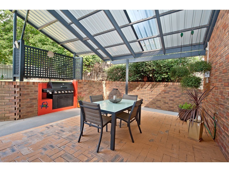 409 Halehaven Cresent, Lavington NSW 2641
