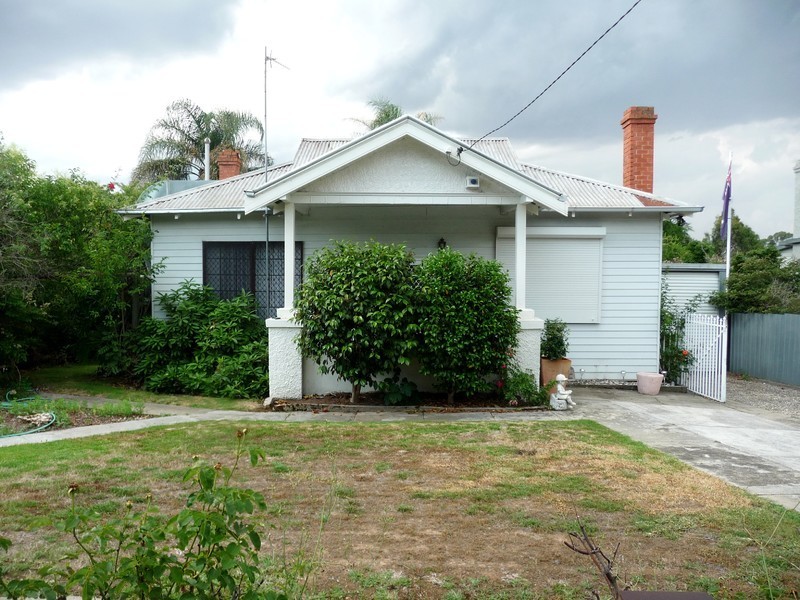 280 Borella Road, East Albury NSW 2640